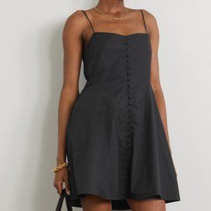 THREE GRACES LONDON mini dress
